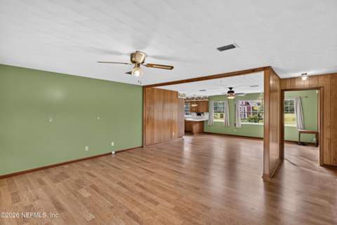 6323 Payne Road, Keystone Heights FL - photo 15 of 62