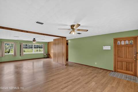 6323 Payne Road, Keystone Heights FL - photo 16 of 62