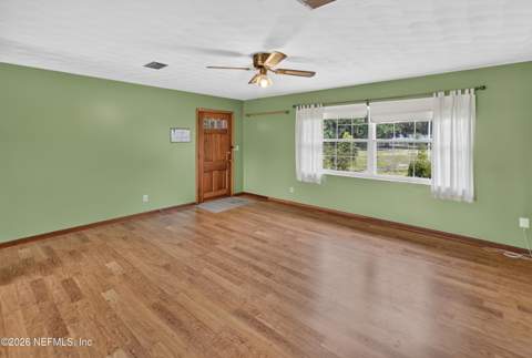 6323 Payne Road, Keystone Heights FL - photo 17 of 62