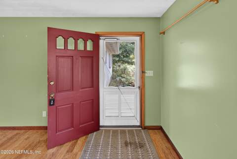 6323 Payne Road, Keystone Heights FL - photo 19 of 62