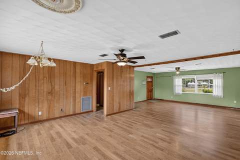 6323 Payne Road, Keystone Heights FL - photo 20 of 62