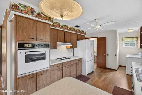 6323 Payne Road, Keystone Heights FL - photo 22 of 62