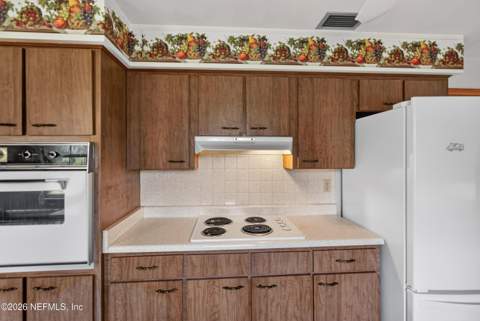 6323 Payne Road, Keystone Heights FL - photo 23 of 62