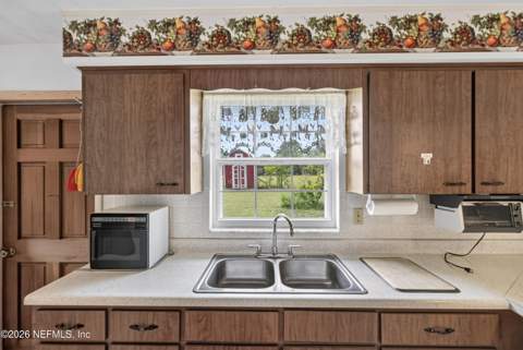 6323 Payne Road, Keystone Heights FL - photo 24 of 62