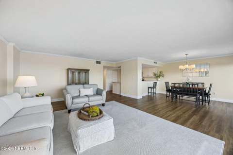 6000 San Jose Boulevard #6-B, Jacksonville FL - photo 8 of 41