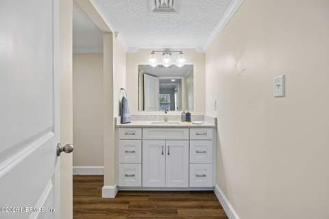 6000 San Jose Boulevard #6-B, Jacksonville FL - photo 20 of 41