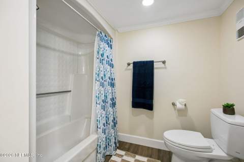 6000 San Jose Boulevard #6-B, Jacksonville FL - photo 21 of 41