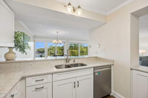 6000 San Jose Boulevard #6-B, Jacksonville FL - photo 10 of 41