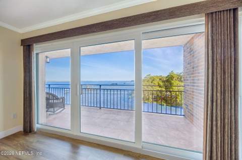 6000 San Jose Boulevard #6-B, Jacksonville FL - photo 14 of 41