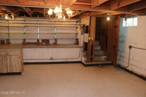 214 Mirror Lake Drive, Interlachen FL - photo 16 of 35