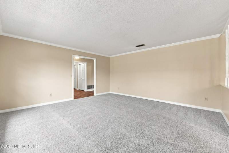 3 bedroom Single Family Residence at 2069 Monmouth Circle, Park West, Orange Park — photo 5