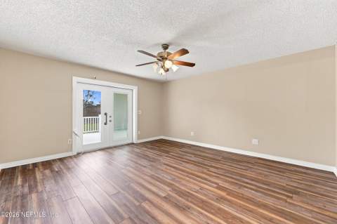 2069 Monmouth Circle, Orange Park FL - photo 18 of 50
