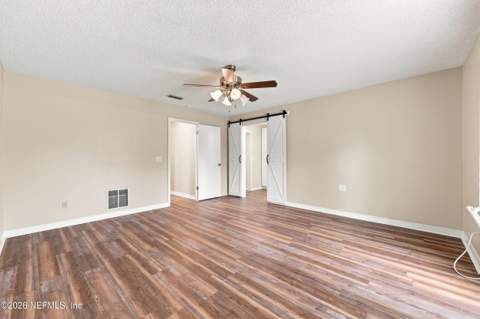 2069 Monmouth Circle, Orange Park FL - photo 19 of 50