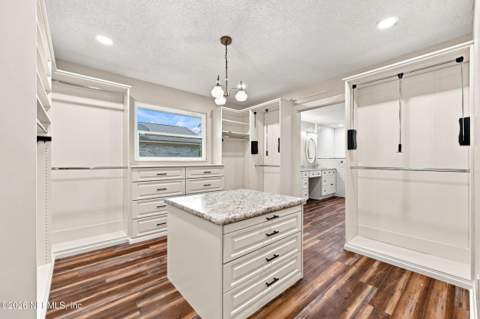 2069 Monmouth Circle, Orange Park FL - photo 22 of 50