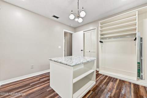 2069 Monmouth Circle, Orange Park FL - photo 23 of 50