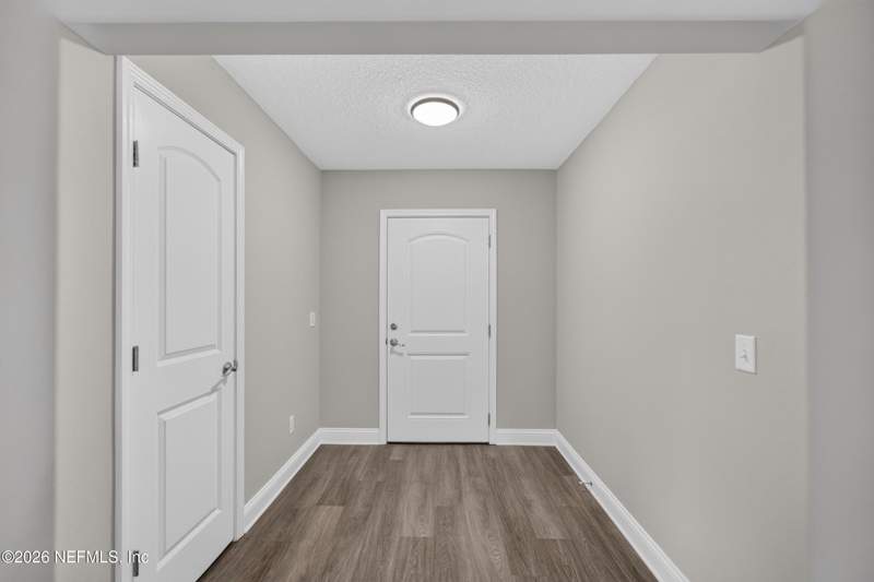 4 bedroom Single Family Residence at 451624 Old Dixie Highway, **verifying Subd**, Callahan — photo 3