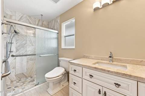 2069 Monmouth Circle, Orange Park FL - photo 24 of 50