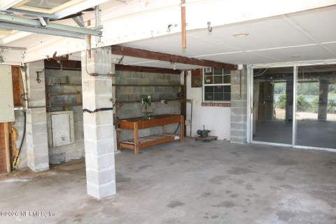 214 Mirror Lake Drive, Interlachen FL - photo 20 of 35