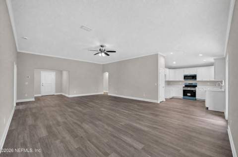 451624 Old Dixie Highway, Callahan FL - photo 6 of 31
