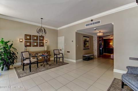 6000 San Jose Boulevard #6-B, Jacksonville FL - photo 22 of 41
