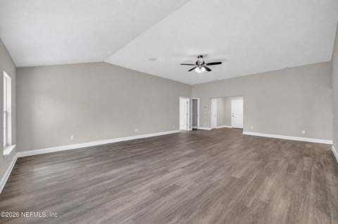 451624 Old Dixie Highway, Callahan FL - photo 9 of 31