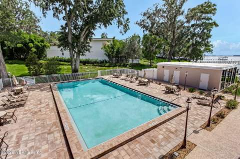 6000 San Jose Boulevard #6-B, Jacksonville FL - photo 24 of 41