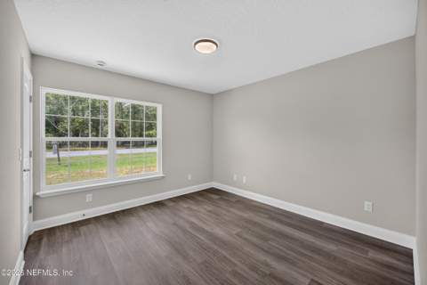 451624 Old Dixie Highway, Callahan FL - photo 12 of 31