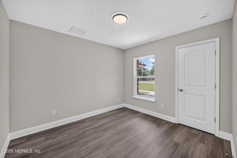 451624 Old Dixie Highway, Callahan FL - photo 14 of 31