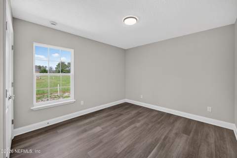451624 Old Dixie Highway, Callahan FL - photo 16 of 31