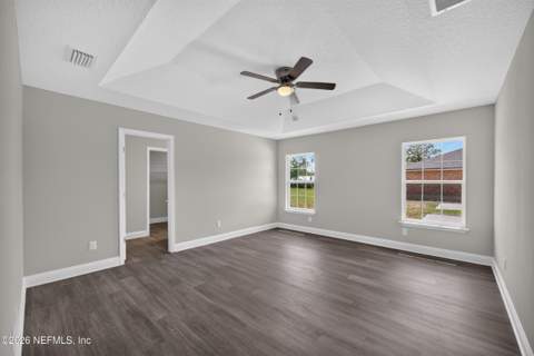 451624 Old Dixie Highway, Callahan FL - photo 18 of 31