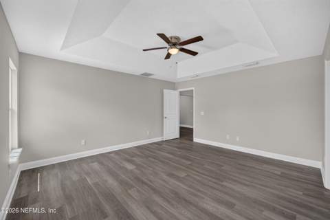 451624 Old Dixie Highway, Callahan FL - photo 19 of 31