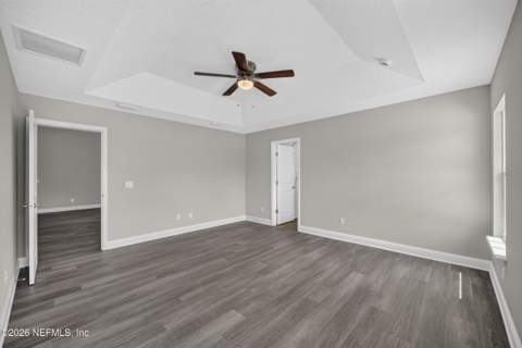 451624 Old Dixie Highway, Callahan FL - photo 20 of 31