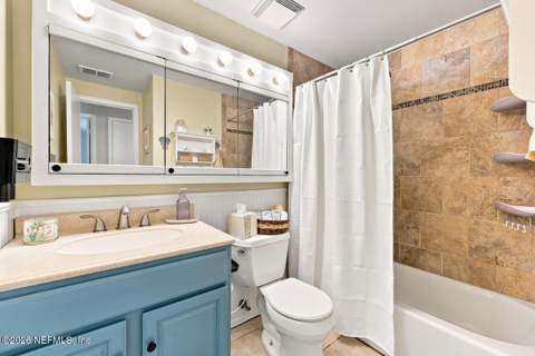 593 Cruiser Lane, Atlantic Beach FL - photo 19 of 40