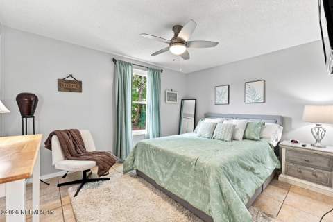 593 Cruiser Lane, Atlantic Beach FL - photo 18 of 40