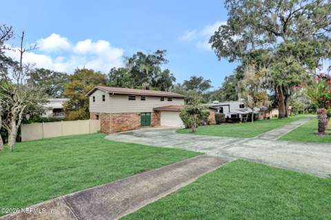 4054 Sabel Drive, Jacksonville FL - photo 13 of 48