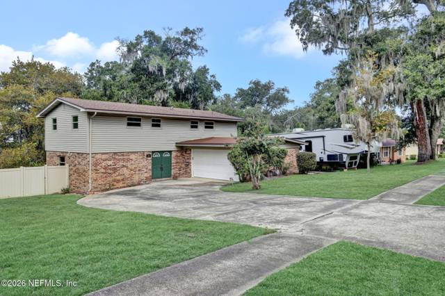 4054 SABEL Drive