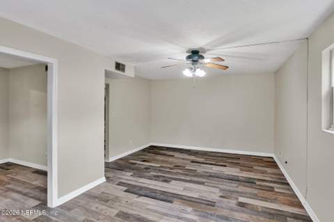 4054 Sabel Drive, Jacksonville FL - photo 15 of 48