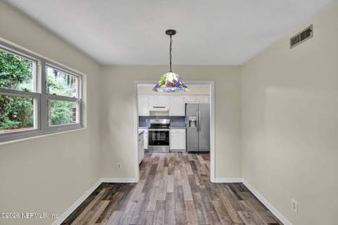 4054 Sabel Drive, Jacksonville FL - photo 20 of 48