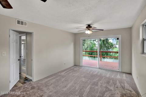 4054 Sabel Drive, Jacksonville FL - photo 21 of 48