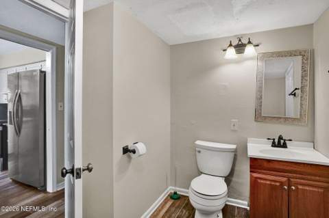 4054 Sabel Drive, Jacksonville FL - photo 24 of 48