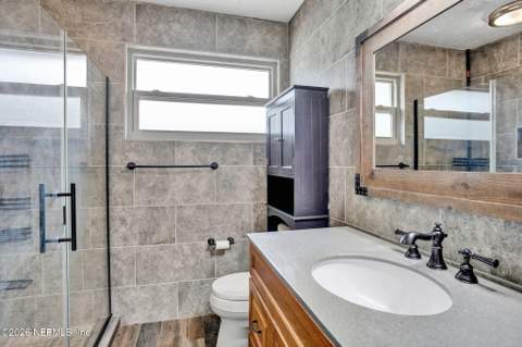 4054 Sabel Drive, Jacksonville FL - photo 10 of 48