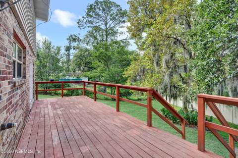 4054 Sabel Drive, Jacksonville FL - photo 11 of 48