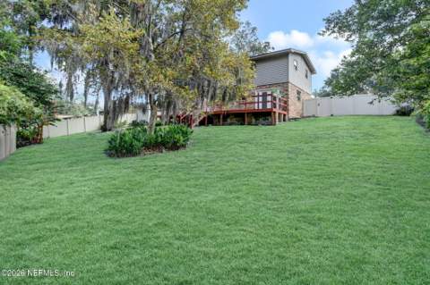 4054 Sabel Drive, Jacksonville FL - photo 12 of 48