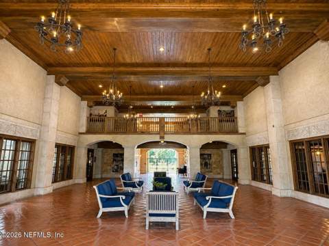 955 Registry Boulevard #302, St. Augustine FL - photo 20 of 34