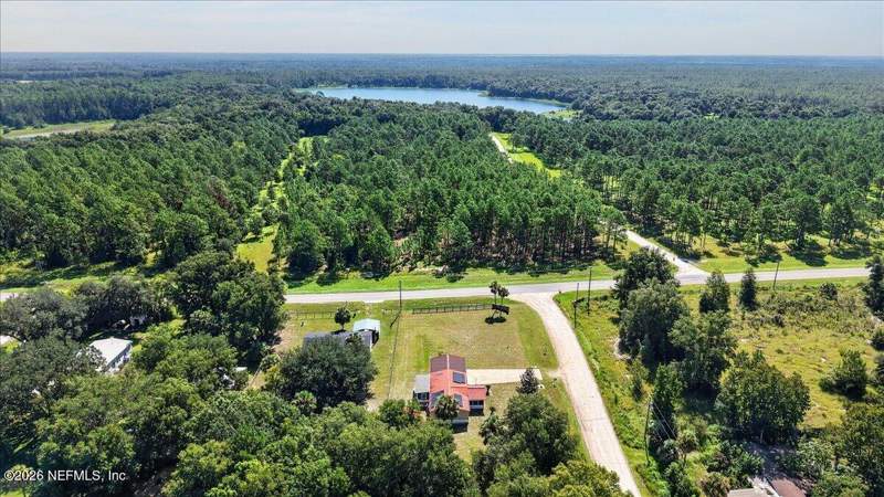 3 bedroom Manufactured Home at 100 Musket Drive, St Johns Riverside Ests M, Satsuma — photo 4