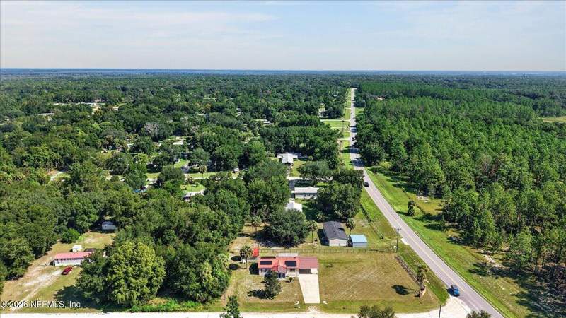 3 bedroom Manufactured Home at 100 Musket Drive, St Johns Riverside Ests M, Satsuma — photo 5