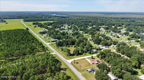 100 Musket Drive, Satsuma FL - photo 6 of 42
