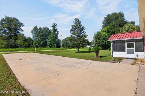 100 Musket Drive, Satsuma FL - photo 7 of 42