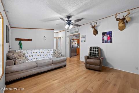 100 Musket Drive, Satsuma FL - photo 8 of 42