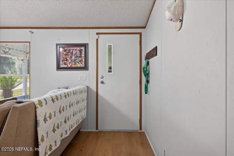 100 Musket Drive, Satsuma FL - photo 9 of 42